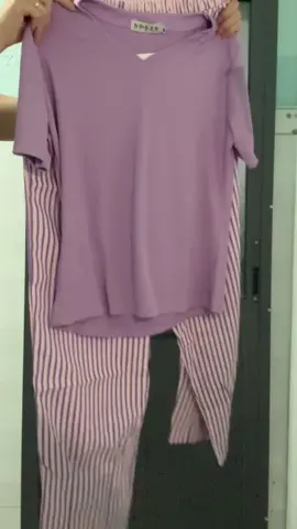 Set này đang hot lắm nè các ty  @🎀 Shop Đồ Bộ Xinh 🎀 #shopdoboxinh #tiktok #thoitrangnu #setdoxinh 