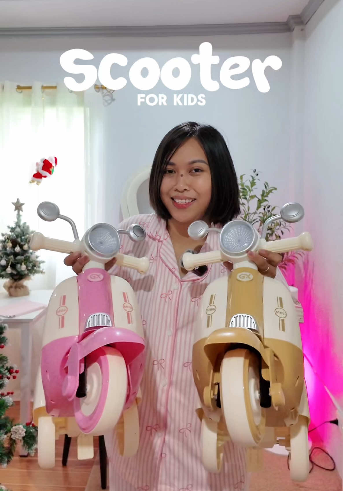 Gift ideas for kids #giftideasforkids #toysforkids #toysforkidsgift 