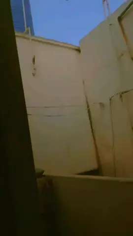 #LIVEIncentiveProgram #SpareMomentsLIVE #PaidPartnership 