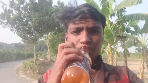 আমরা হলাম underwan এর ওয়াজ পাখি #bdtiktokofficial🇧🇩 #viraltiktok #viralvideo #foryoupage❤️❤️ #viral 