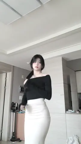 :너의 비서라는거 잊지마