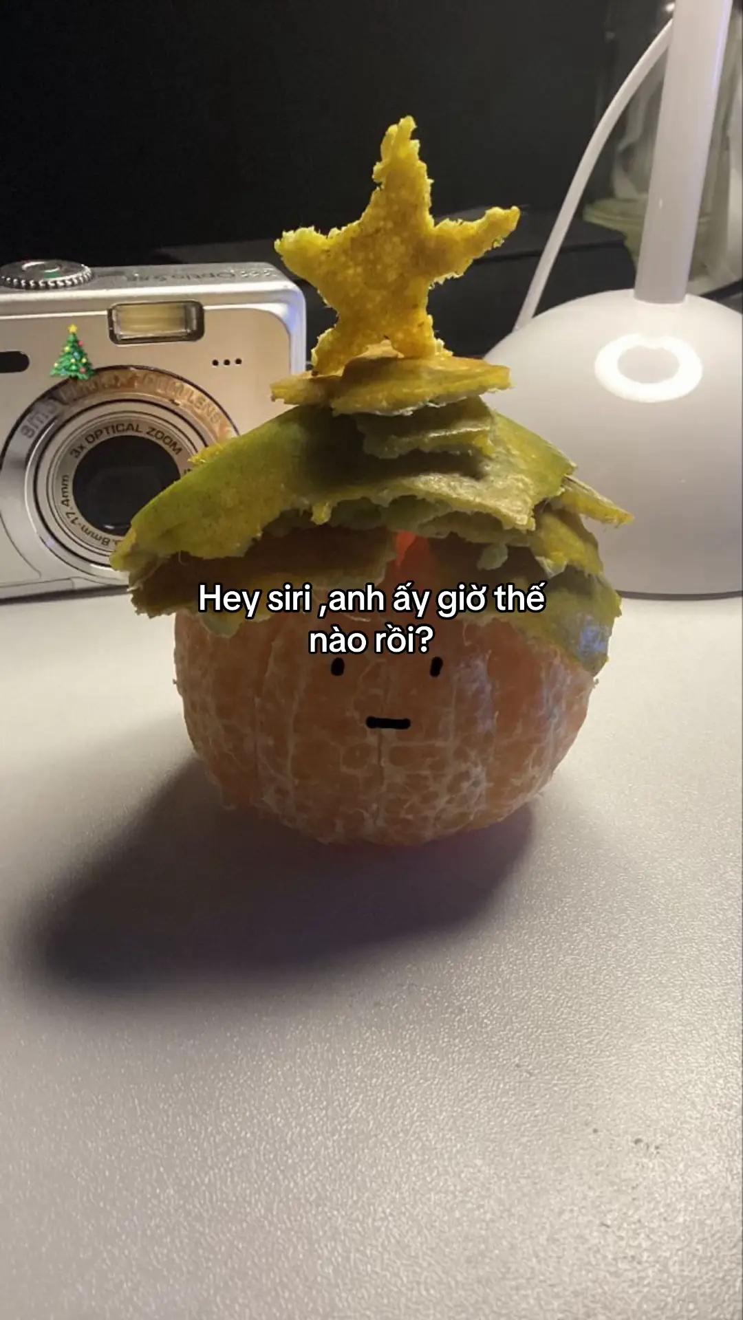 #viral #xh #foryoupage 