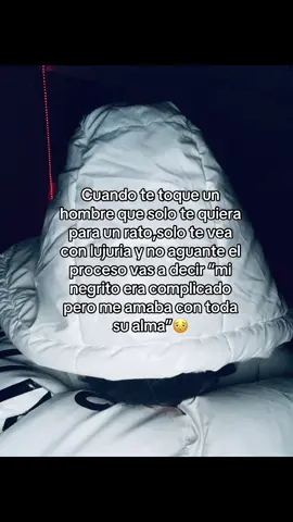 #mujeres #fyp #sadvibes #bandolife🥷💸 #life 