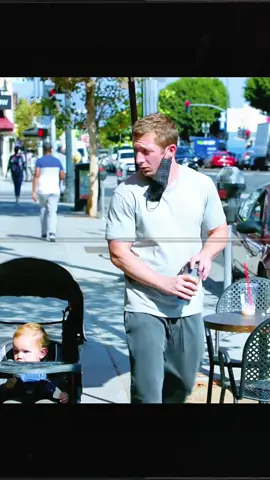 hillies land All-Star closer Jhoan Duran ahead of MLB trade deadline👀🔥👀🔥👀 #JhoanDuran #MLBTradeDeadline #Phillies #BaseballUpdates #SportsNews 