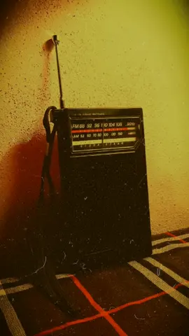 dikepala tanpa baja#iwanfals #nostalgia #sumbang #90an #xy 