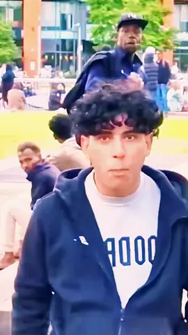 #charlieveitch #manchester #uk #cyclingmikey #auditin 