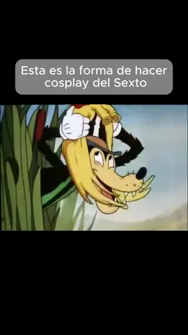 #cartoon #cartoonnework #usa #anime #fyp 