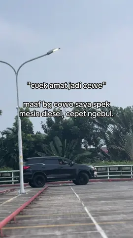 Palanya bisa keluar asep item 