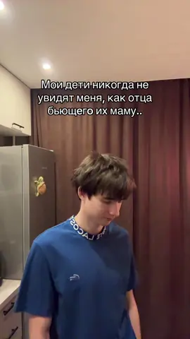 #любовь #девушка 