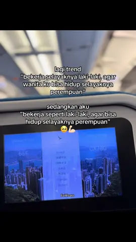 Kuat-kuat anak perempuan pertama tanpa sponsor orang tua💪🏻🥺🥀#fyp #fypシ #sadstory🥀 #sad #sadvibes @EviAlvaro02🦂🔥 