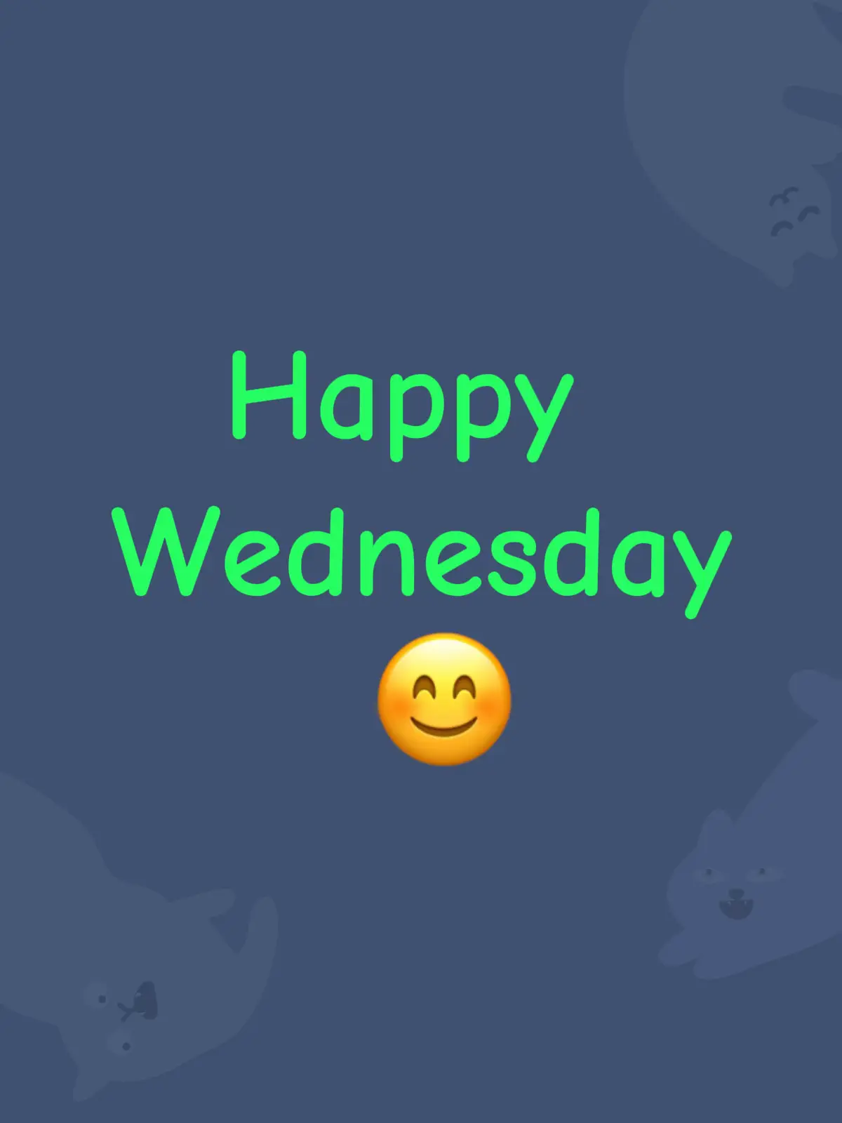 #wednesday #fyp #friends #justanotherday 