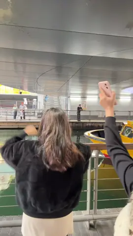 Happy lang 💃@Ate mo Sheng in Japan🇯🇵🇵🇭 #osaka #japan #japantiktok #goodvibes #pinayinjapan 