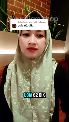 Membalas @robbylalusygr #kacamatabaca #kacamatabacaautofokus #kacamatabacaplus #kacamataantiradiasi #kacamatabacadanjalan  