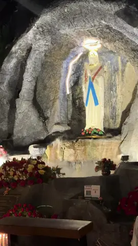 Sy di syg dgn hebat dr #bundamaria 