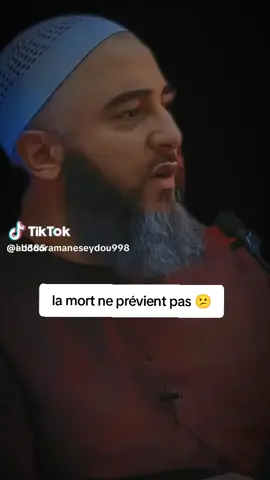 #un #🤲 #quallah Nou pardonne 