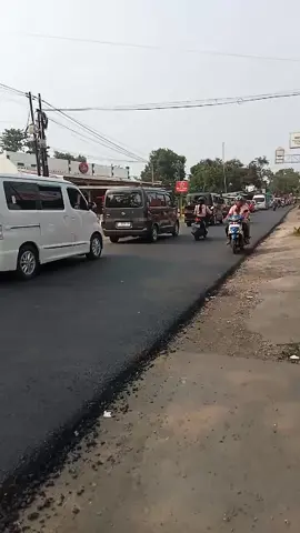 #Subanglecir#Pagadenlecir##gubernurjawabarat#lemburpakuan#padedimulyadi KDM