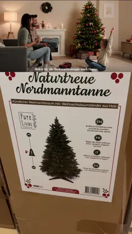 #romania #germania #romania🇷🇴 #germania🇩🇪🇷🇴 #pentrutine 