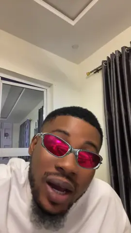 If you like don’t choose wisely 😂😂  #tommydeal_ #fyp 