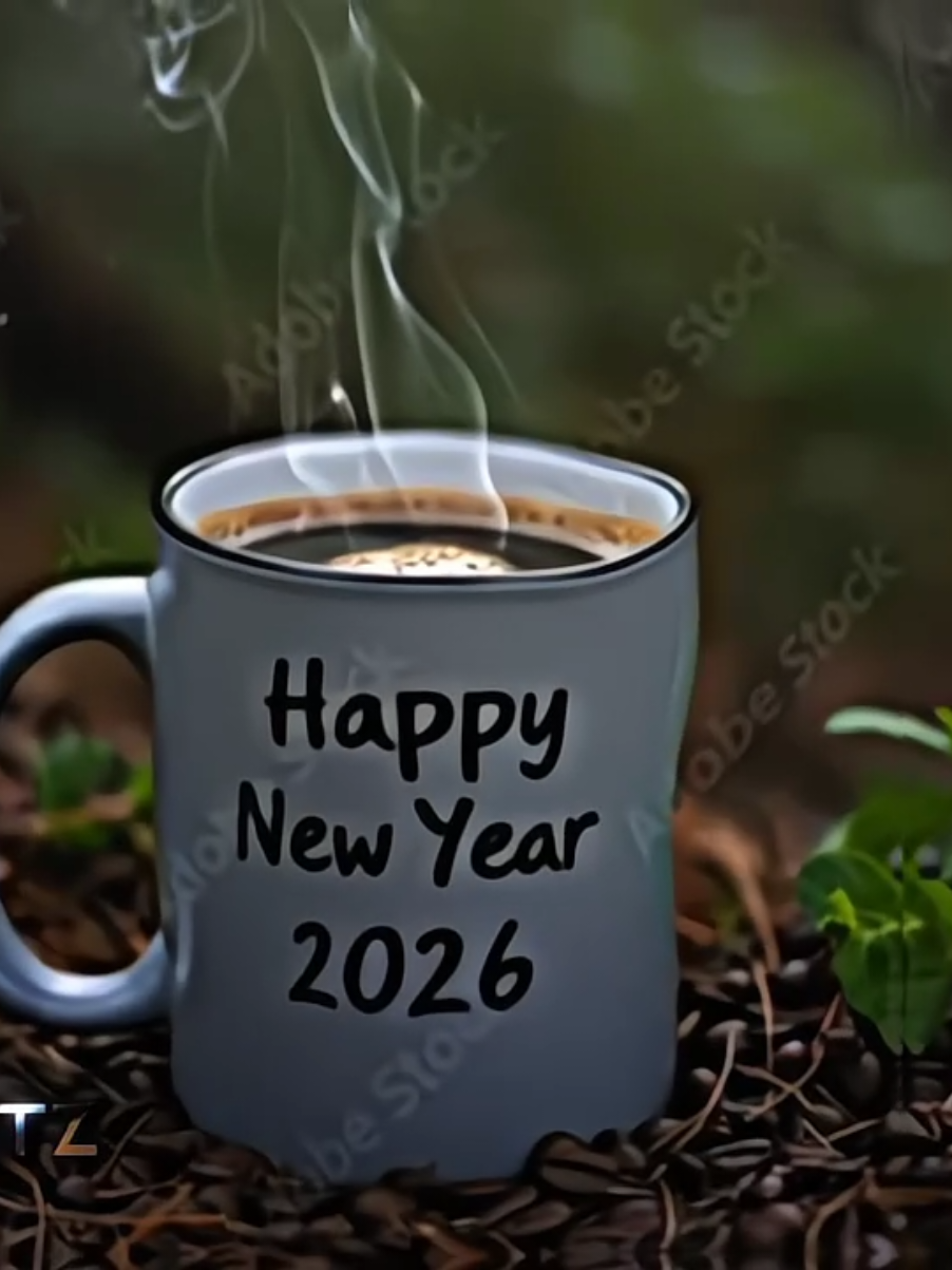 happy new year 2026🙂🙂#fyp#sumaiya_editz #icomingbackforyou #tiktok #fypage@💫𝐅𝐀𝐑𝐕𝐄𝐙 𝐄𝐃𝐈𝐓𝐙🌿🌝 