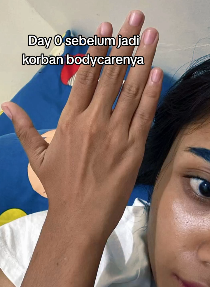 kumpul sini korbannya🥹🔥