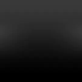 sampe trauma gitu si houtaro🥀#4you#lewatberanda#kamenrider#kamenridergotchard 