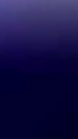 ok juga atin 😍😍 #jkt48 #kathrinajkt48 #kathrinajkt48💕 #CapCut 