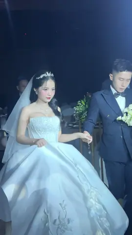 Đẹp như công chúa vậy.  #ngnhimakeup #teamhiwon #viral #viralvideo 