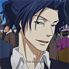 gw raser mau gw acak acak lu?😈 cr:@𝒇𝒙¹ mourà #sherlockholmes#wiliamjamesmoriarty#vanitas#fyodordostoevsky#dazaiosamu#loidforger#cielphantomhive#moriartythepatriot #yukokunomoriarty #bungoustraydogs #spyxfamily#vanitasnocarte#blackbutler #kuroshitsuji #animeedits #fyfyfyfy #xybca 