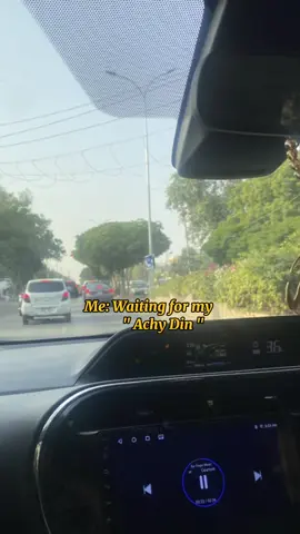 😭👀../ #foryou #foryoupage #fypシ゚ #trendingnow #plzunfrezemyaccount 