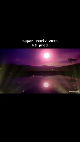 Abdou gambita fl chaba souad