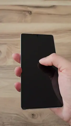 إدراج الساعة والتاريخ والبطارية على الشاشة الدائمة  #always #fyp 