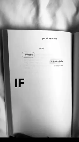 :) #tiktok #fyp #unsaidfeelings #unsaidthoughts #unsaidwords 