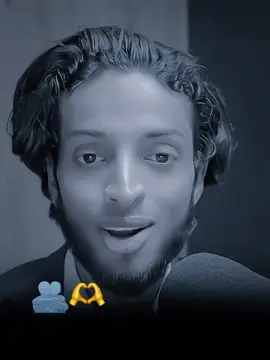 Waa Maxay Jcyl🫶😂 #fyp #foryoupage #somalitiktok 