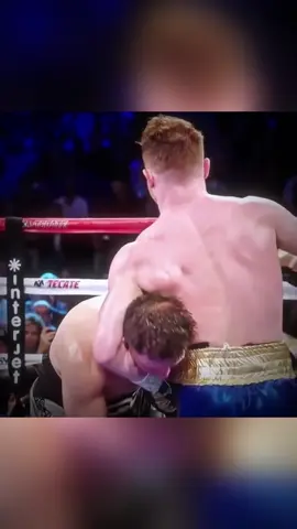 Boxing Respect Moment#foryou #usa🇺🇸 #boxing