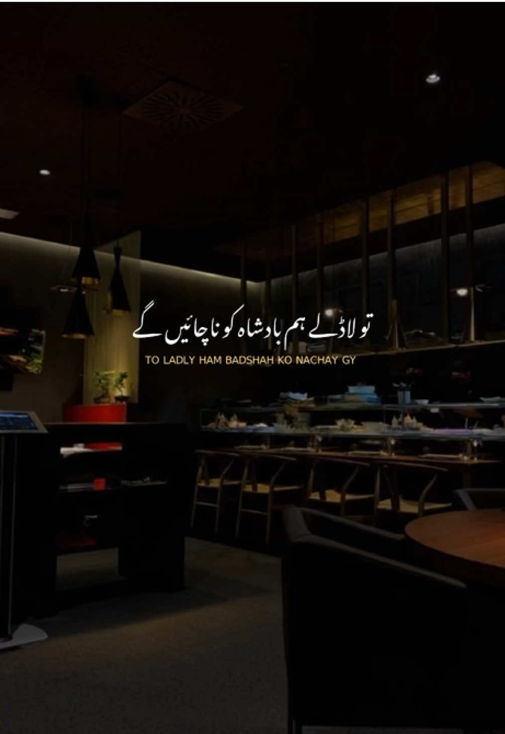 SAMJHYY….?❤️‍🔥😌 #repost #growmyaccount #aestheticvideos #viralvideo #foryoupage❤️❤️ 