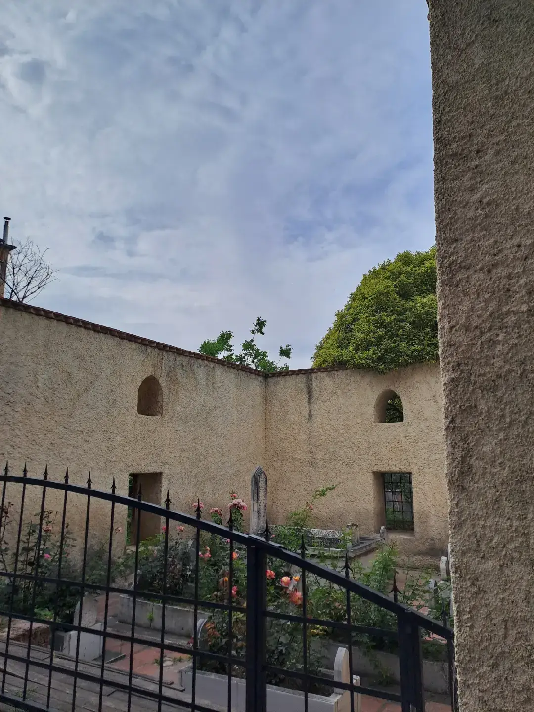 iznik özlemim hiç bir zaman bitmez .... #kesfetteyiz #keşfet #iznik