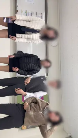 #내가 #귀찮아? #애들아? #나왕따야? 