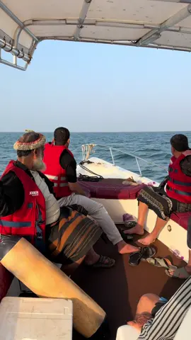 ##احمدالودعاني #الشعب_الصيني_ماله_حل😂😂 #العارضه_جازان 