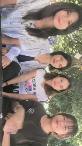 #အရူးမလေးပါ😁ခင်ရင်အသဲပေးသွားနော် 🥰🥰