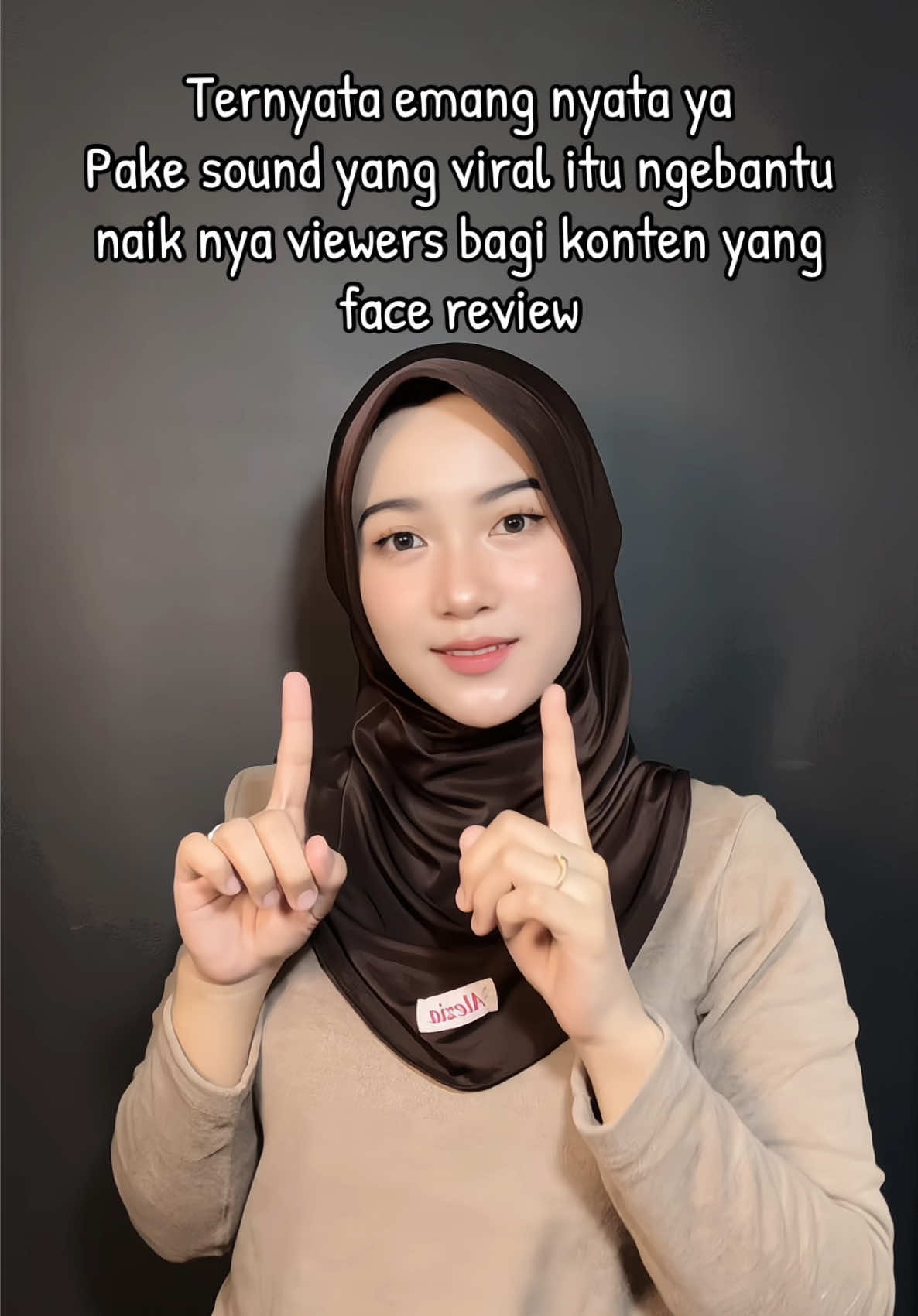 Cobain deh #affiliate #affiliatemarketing #affiliatetiktok 