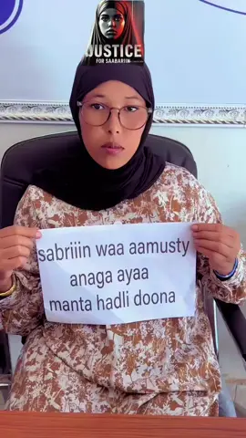 Justice for sabriin 🥲💔#lsomalitiktok #lsomalitiktok12 #videoediting 