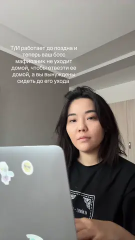 #youngadult #книжныерекомендации #книжныйрек #книжныйтикток #ти