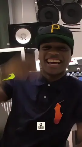 Vibes on vibes!! 2012 #throwback #foryou #wizkidfc #wizkidoldies #wizkid 