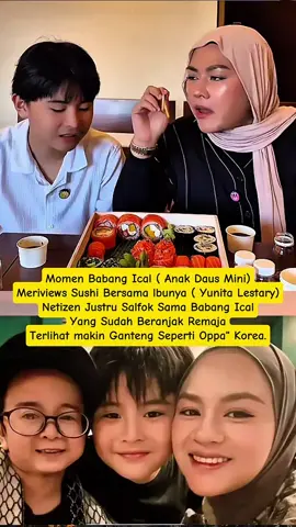 cakep anaknya 🤗 #fypシ゚viral #fyp #beritaviral #fypシ゚viral🖤tiktok #fypシ 