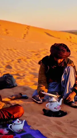 #foryou #trendingvideo #viral #CapCut #tiktok 