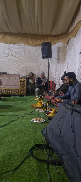 راك صحيت ياسيدها#حساونه_وإن_طال_النضال✊✊ #اعادة_النشر🔃 #جبل_الحساونه_الأشم #الشعب_الصيني_ماله_حل😂😂 @أنور. عزالدين عطأف 🦅🔥 