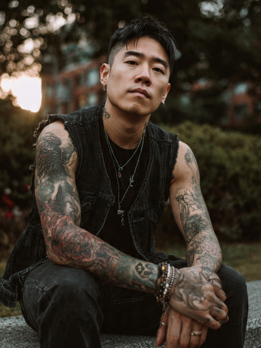 Còn non và xanh lắm  #tantrang  #doi  #cuocsong  #xuhuong #CapCut 