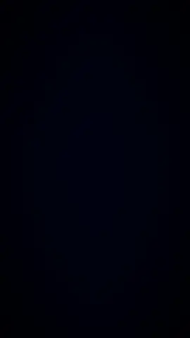 နော်နော်လို့🫣🫣🤗💐💐#felling #foryou #tiktokmyanmar🇲🇲 #viweတေရှယ်ကျ😭😭 #ဒီတစ်ပုဒ်တော့fypပေါ်ရောက်ချင်တယ်🥺 