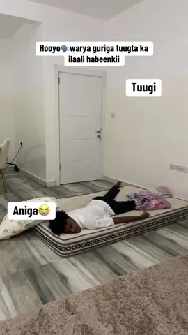 Followda iska tabta😂