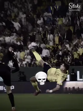 Puskás 2026 ☠️🔥🚀#puskas #goals #2026 #football 